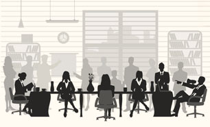 Huge demand for Design & Media skills Huge demand for Design & Media skills
