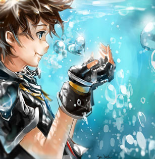 Infinite possibilities of Multimedia & Animation Infinite possibilities of Multimedia & Animation