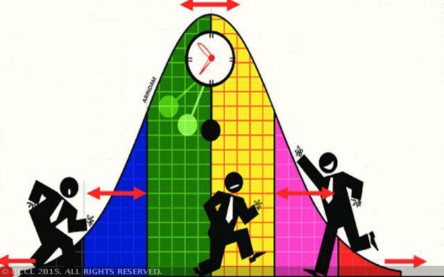HLack of design & creative skills could shut Indian IT Lack of design & creative skills could shut Indian IT