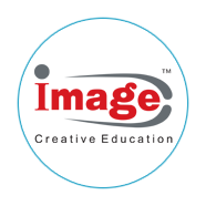 Image Creative Education Image Creative Education