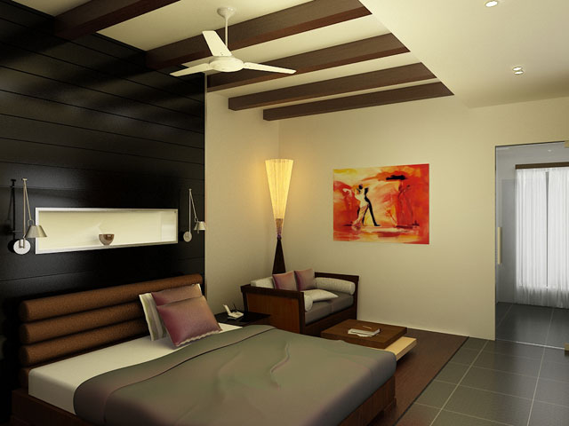 Image Student Works - 3D Model