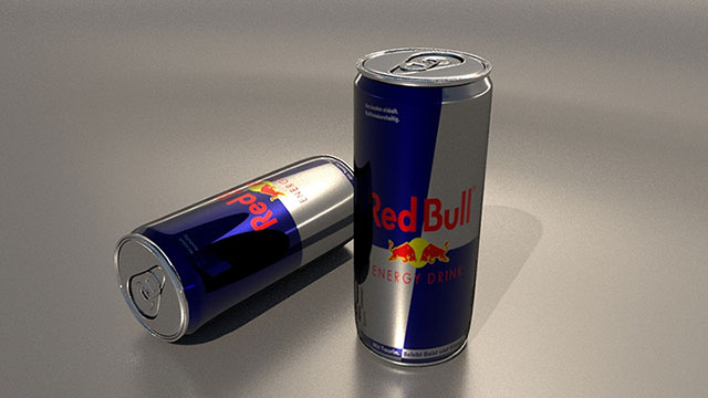Image Student Works - 3D Model Image Student Works - 3D Model
