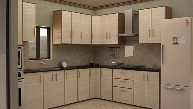 Image Student Works - 3D Model Image Student Works - 3D Model