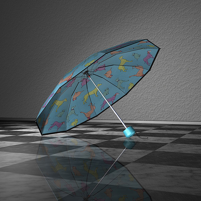 Image Student Works - 3D Model Image Student Works - 3D Model