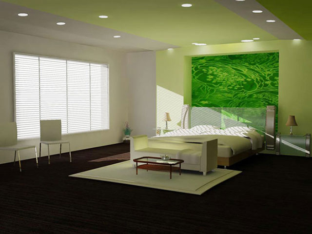 Image Student Works - 3D Model
