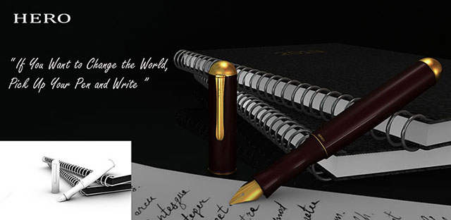 Image Student Works - 3D Model Image Student Works - 3D Model
