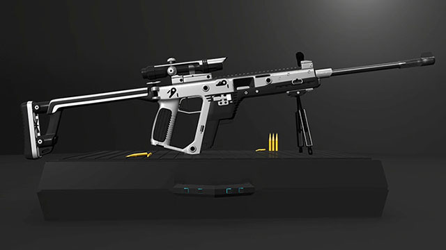Image Student Works - 3D Model Image Student Works - 3D Model