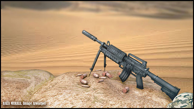 Image Student Works - 3D Model Image Student Works - 3D Model