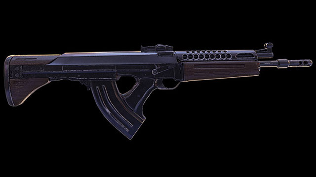 Image Student Works - 3D Model Image Student Works - 3D Model