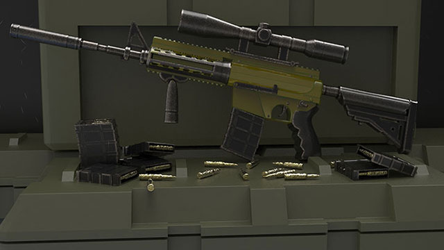 Image Student Works - 3D Model Image Student Works - 3D Model