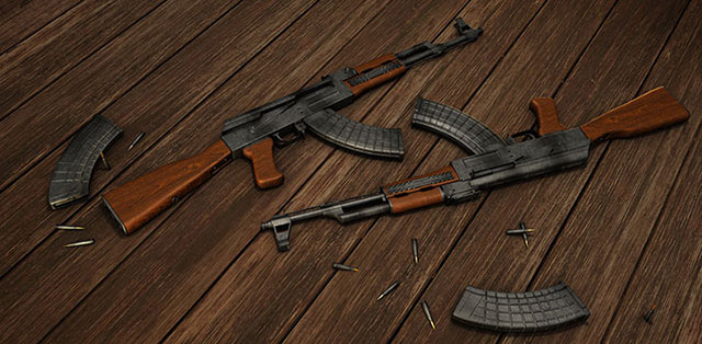 Image Student Works - 3D Model Image Student Works - 3D Model
