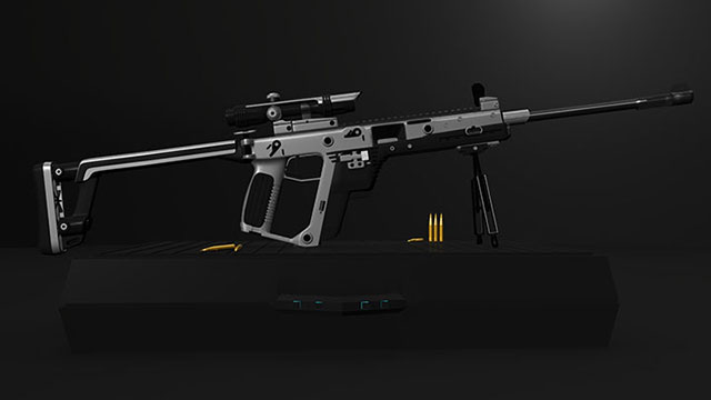 Image Student Works - 3D Model Image Student Works - 3D Model