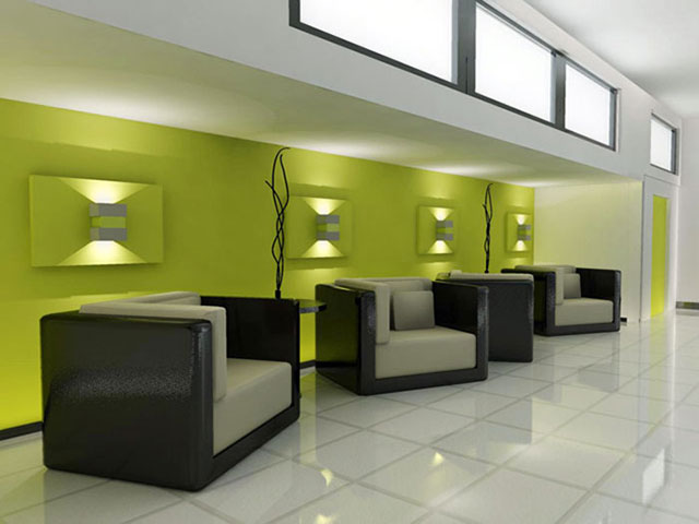 Image Student Works - 3D Model