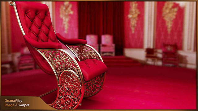 Image Student Works - 3D Model