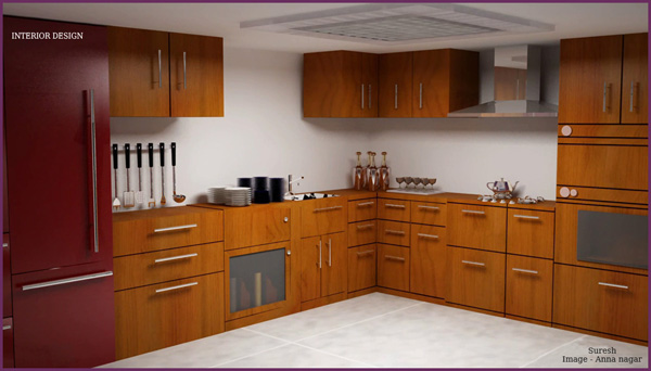 Image Student Works - 3D Model Image Student Works - 3D Model