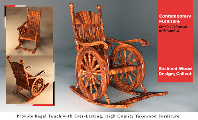 Image Student Works - 3D Model Image Student Works - 3D Model