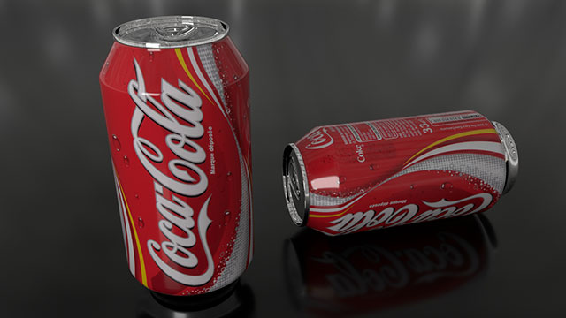 Image Student Works - 3D Model Image Student Works - 3D Model