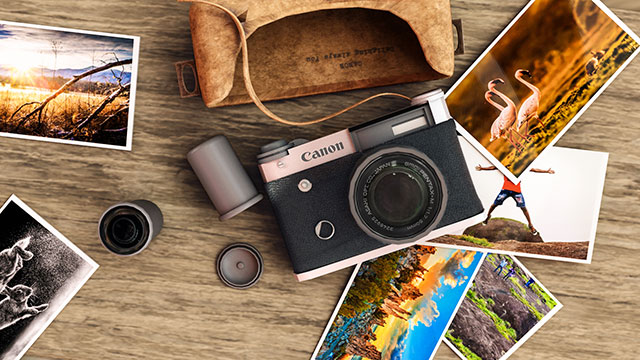 Image Student Works - 3D Model Image Student Works - 3D Model