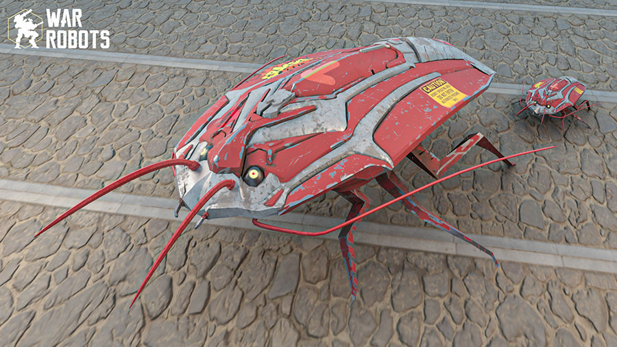 Image Student Works - 3D Model Image Student Works - 3D Model