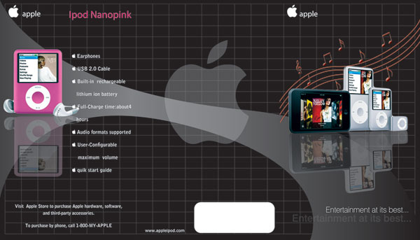 Graphic Design
