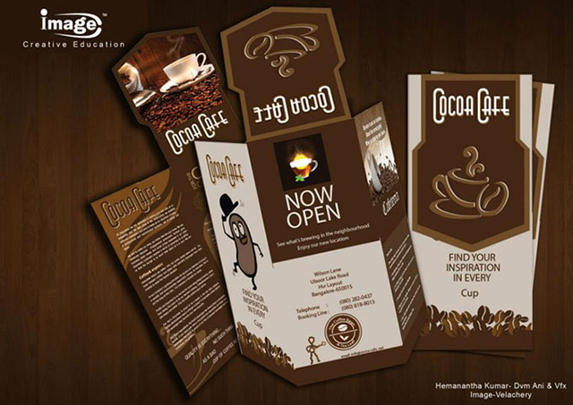 Graphic Design