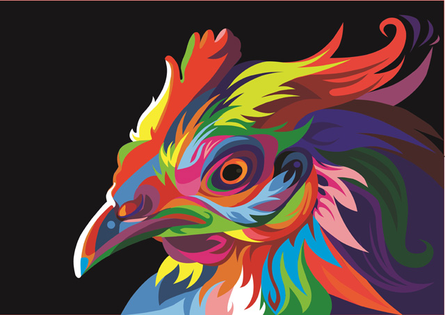 Graphic Design