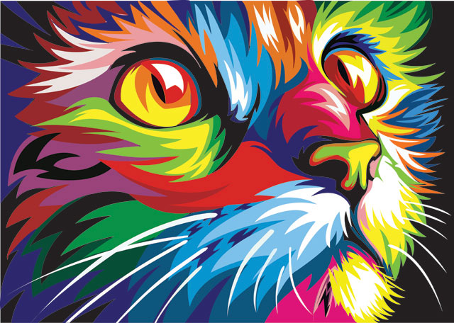 Graphic Design
