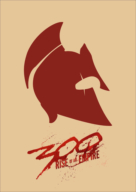 Graphic Design