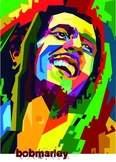 Graphic Design