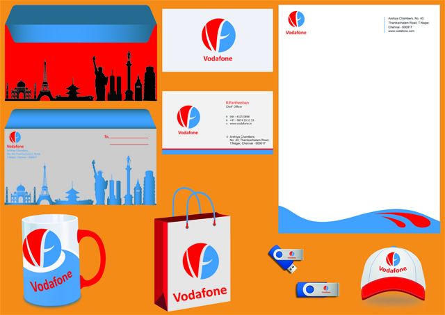 Graphic Design