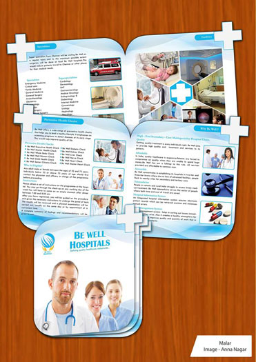 Graphic Design
