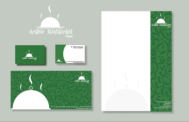 Graphic Design