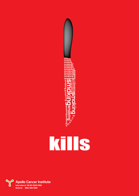 Graphic Design