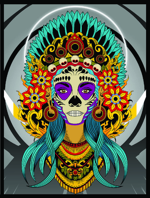 Graphic Design