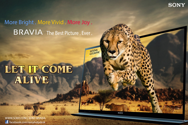 Graphic Design Graphic Design