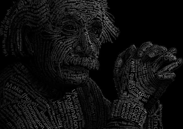 Graphic Design Graphic Design