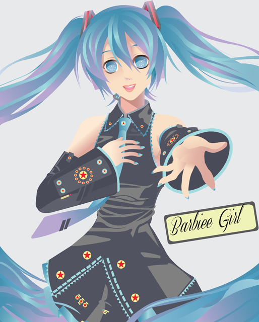 Graphic Design Graphic Design