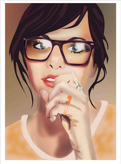 Graphic Design Graphic Design