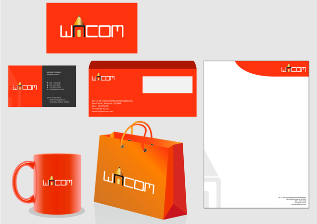 Graphic Design Graphic Design