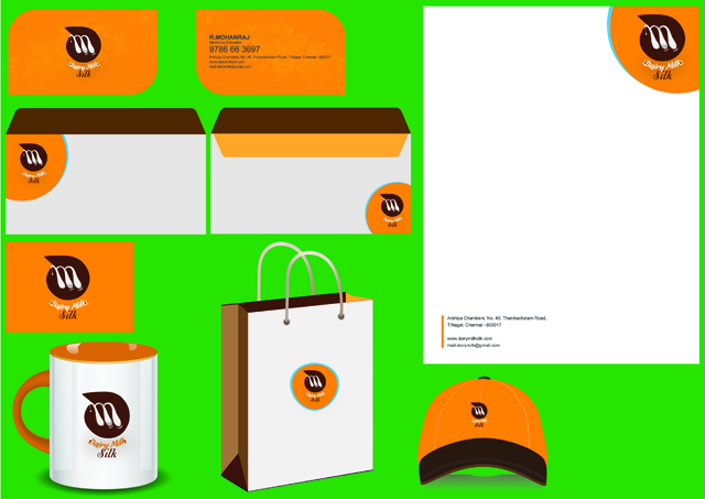 Graphic Design Graphic Design