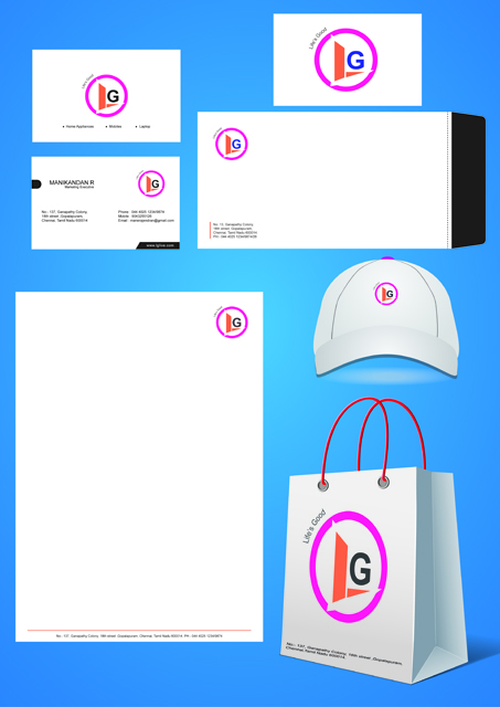 Graphic Design Graphic Design