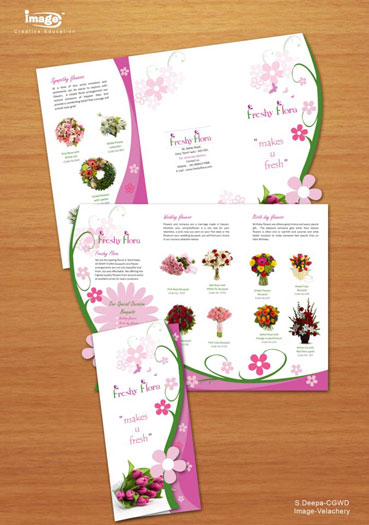 Graphic Design