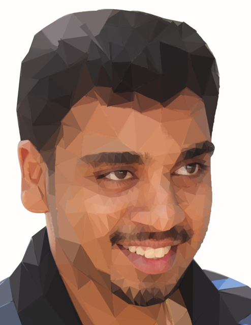 Graphic Design Graphic Design
