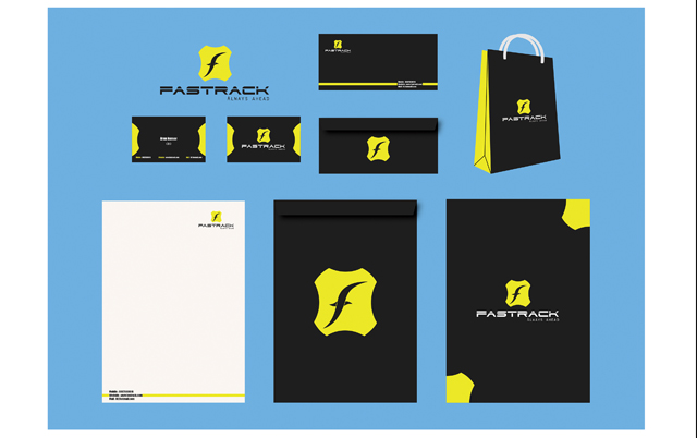 Graphic Design Graphic Design