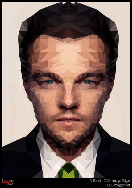 Graphic Design Graphic Design