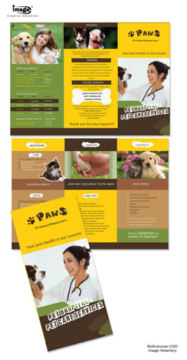 Graphic Design