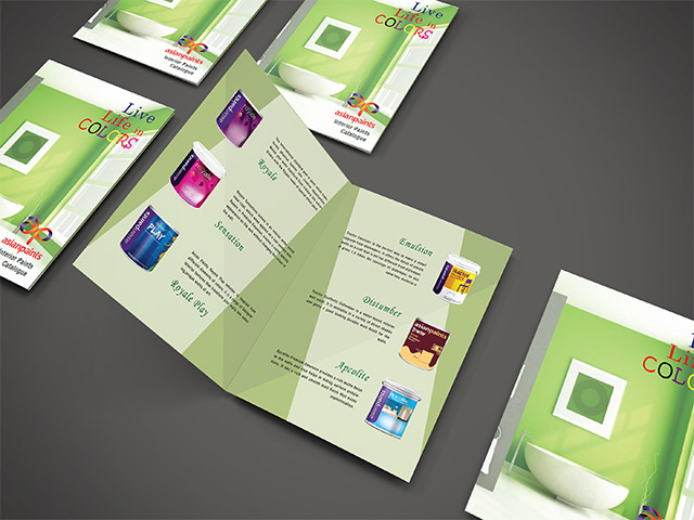 Graphic Design Graphic Design