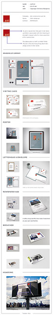 Graphic Design Graphic Design