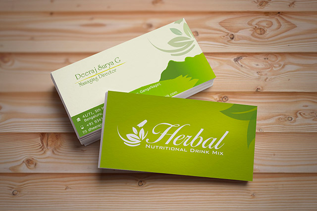 Graphic Design Graphic Design
