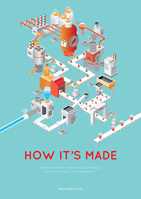 Graphic Design Graphic Design